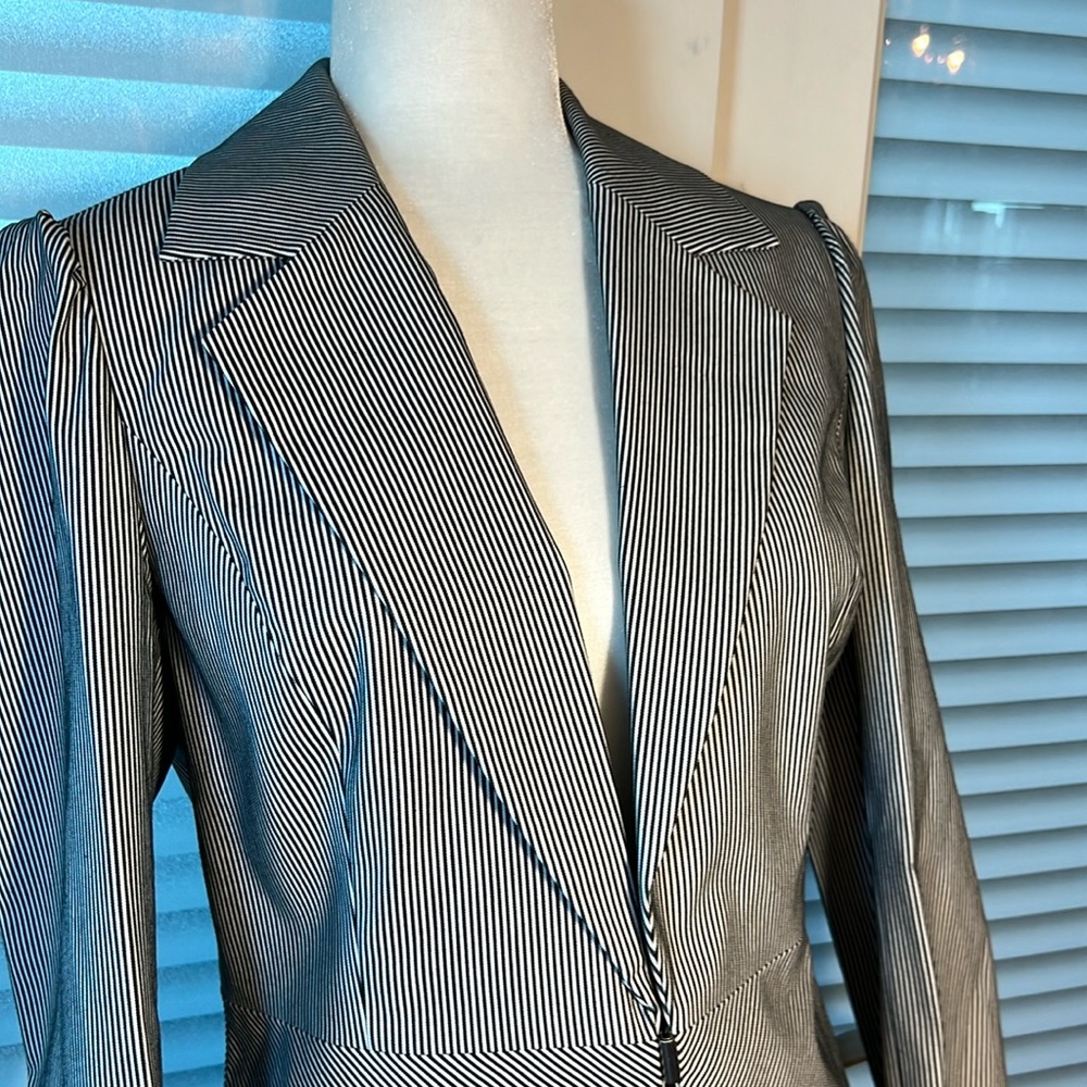 CLASSIQUES ENTIER SUIT EUC